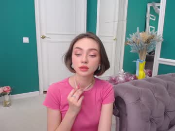 cosplay cam girl adelewilson__ image #661057