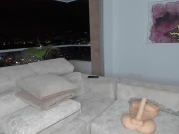 cosplay cam girl swt_molly image #507399
