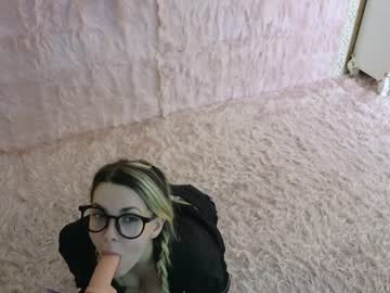 cosplay cam girl welcome2pleasureland image #5162899