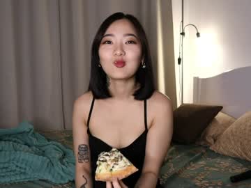 cosplay cam girl refined_style image #4963163