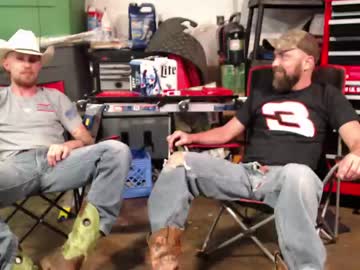cosplay cam man hardworkertn image #1662038