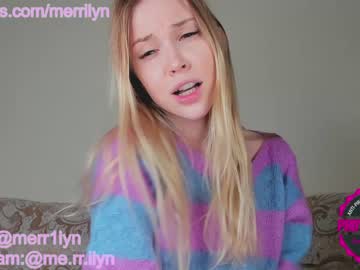 cosplay cam girl merrilyn image #6435