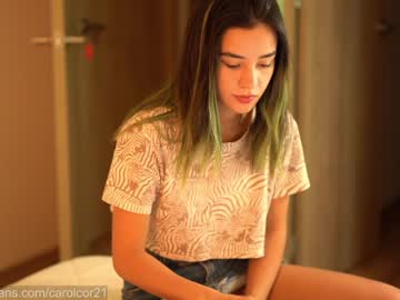 cosplay cam girl winona__ image #578649