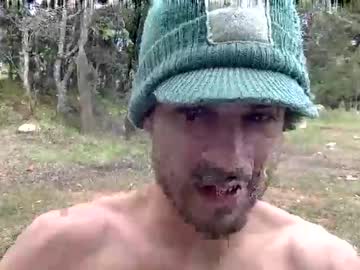 Cam for luke_hemmins