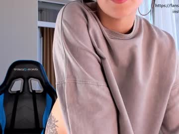 cosplay cam girl aavee image #1742633