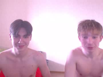 cosplay cam man stralght_twinks image #2876025