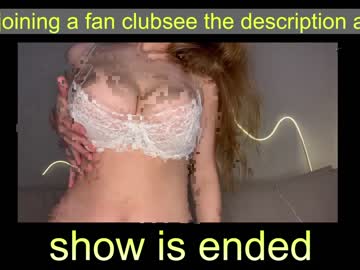 cosplay cam girl emmaandjake image #5571663