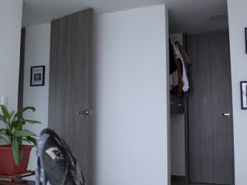 cosplay cam girl maria_alfonsina image #2750280