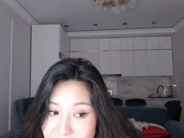 cosplay cam girl _bilberry_ image #3001163