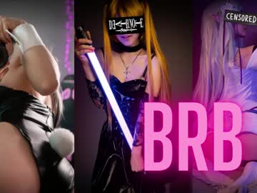 cosplay cam girl alice_kosmos image #5977343