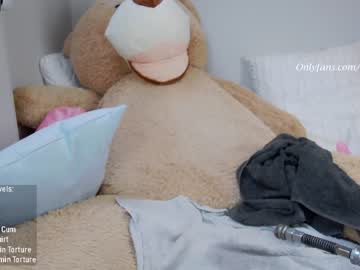 cosplay cam girl hayleex image #2455785