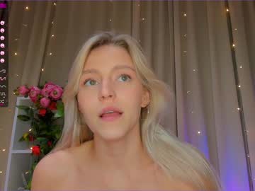 cosplay cam girl annbarby image #1887494