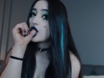 cosplay cam girl charlotte_germanotta_ image #3746597