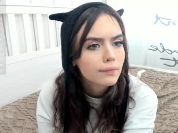 cosplay cam girl connieambes image #5432257