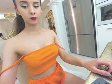 cosplay cam girl ehotlovea image #3154442
