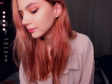 cosplay cam girl melisa_ginger image #5808089