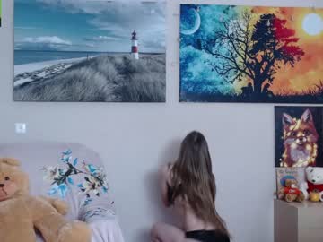 cosplay cam girl sweet_sin_sati image #1670080