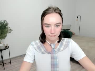 cosplay cam girl vi_vi_an image #5247416