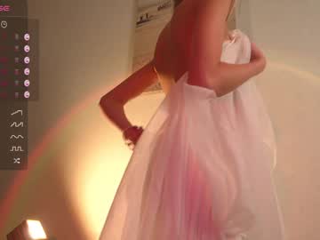 cosplay cam girl enchant_baby_ image #5241059