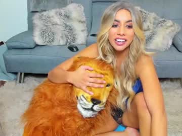 cosplay cam girl jazmynn_m image #98313