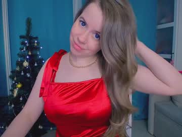 cosplay cam girl mikubaby image #815136