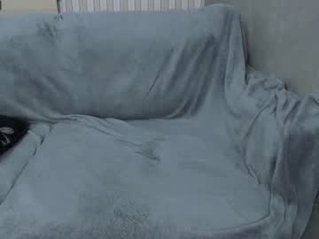 cosplay cam girl one_more_cum image #4988648