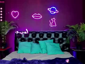 cosplay cam girl britney_presty image #2113056