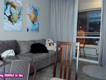 cosplay cam girl mary__marlow image #2206746