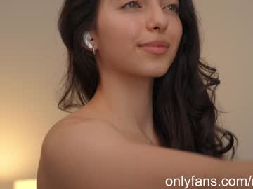 cosplay cam girl naughtysammx image #6716032