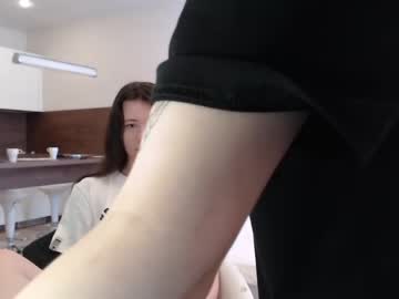 cosplay cam girl sexy_b0rsch image #4086828