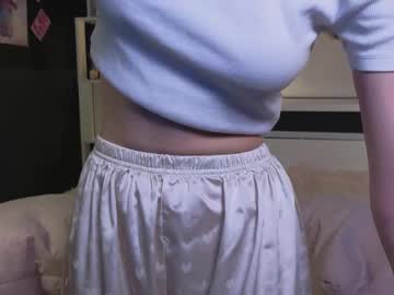 cosplay cam girl shelleydeeks image #7052677