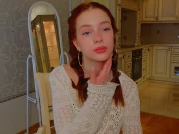 cosplay cam girl shirleywhitney image #6475483