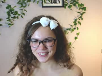 cosplay cam girl teresabriggs image #5209649