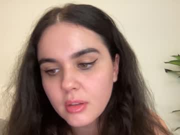 cosplay cam girl gia_is_horny image #6151676