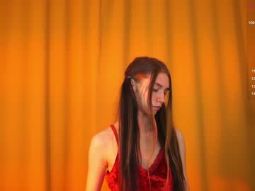 cosplay cam girl angels_kiss image #2577172