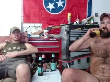 cosplay cam man hardworkertn image #1770040