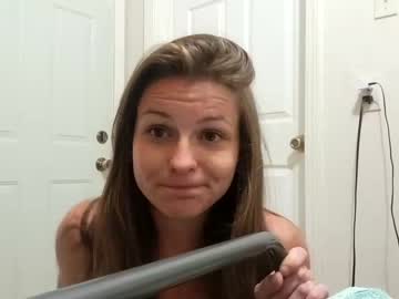 cosplay cam girl sweetcherriepy image #2102568