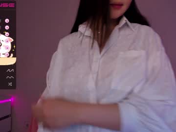 cosplay cam girl u_needed_me_ image #2899991