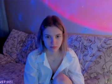 cosplay cam girl melondama image #3130523