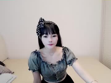 cosplay cam girl sexy_laure image #5131487