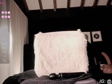 cosplay cam girl camilaramirez_ image #6576531