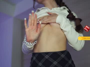 cosplay cam girl hoolybunny image #1646033