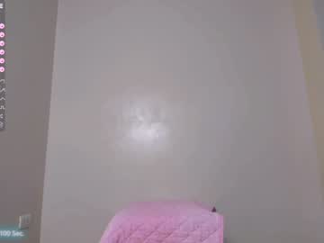 cosplay cam girl bewbimiya image #3355380