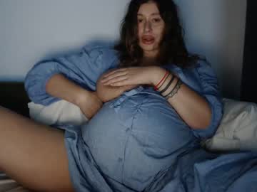 cosplay cam girl dyafirst image #4790921
