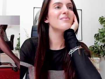 cosplay cam girl wh4thefuck image #3837288
