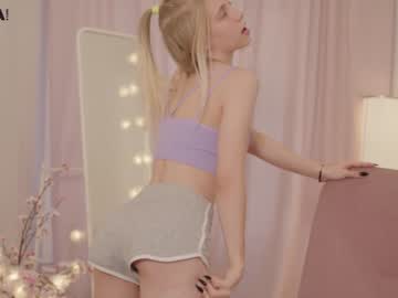 cosplay cam girl appr0ved image #1419954
