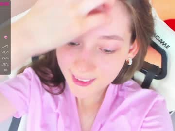 webcam girl beckymartens capture image #1956373