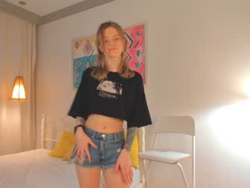 cosplay cam girl conniesperry image #3631635