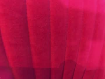 cosplay cam girl ehotlovea image #6084198