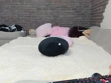 webcam girl lika_moon capture image #1242203